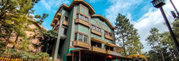 andersen's bakery crosswinds tagaytay