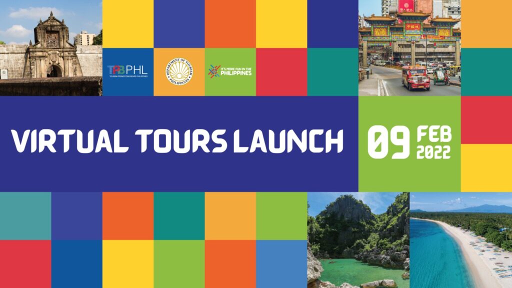virtual tours 01