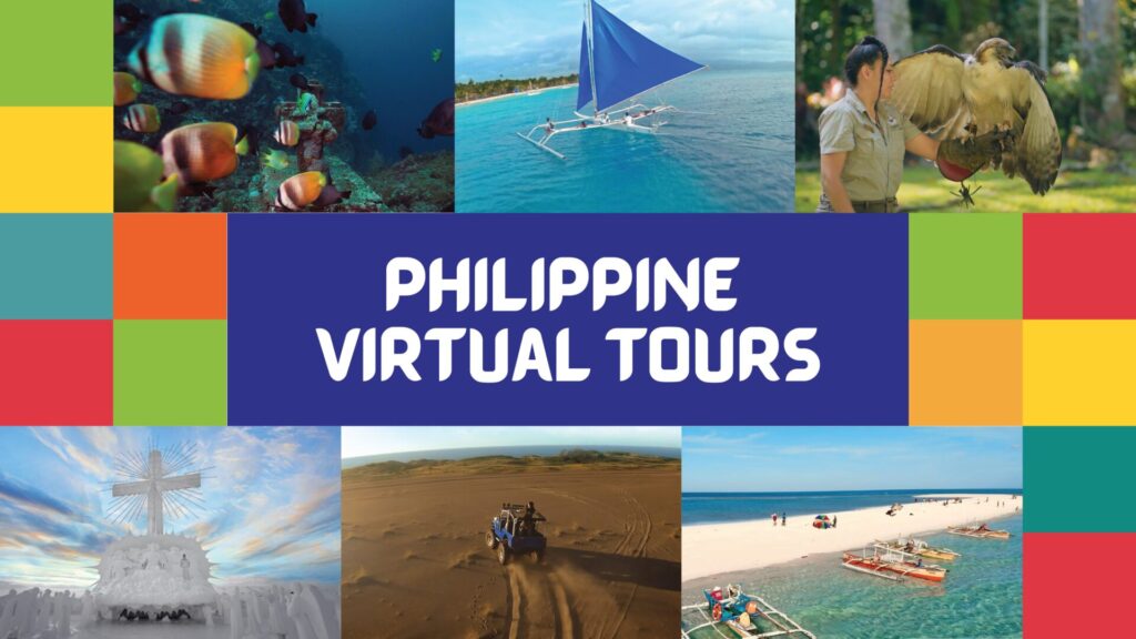 virtual tours 04