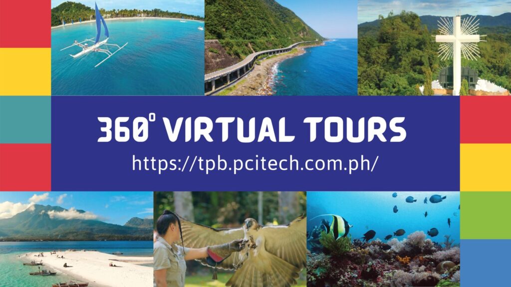 virtual tours 06
