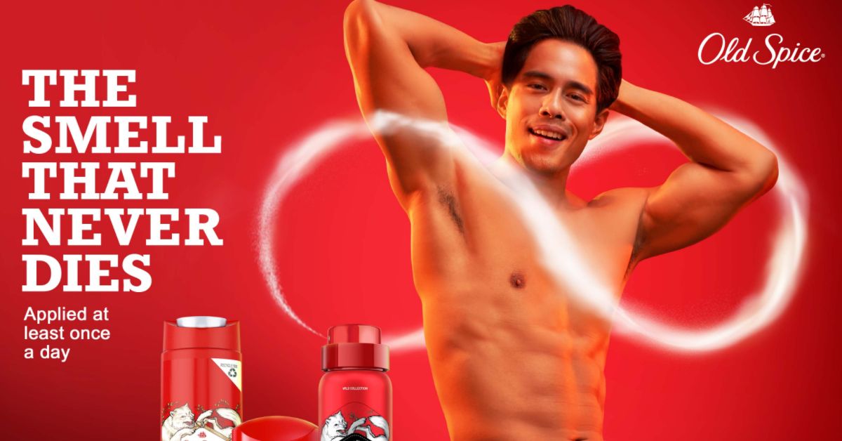 WOLFTHORN Megabrand KV 1