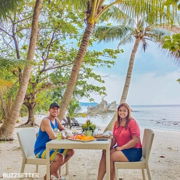 santelmo colve pico de loro 43