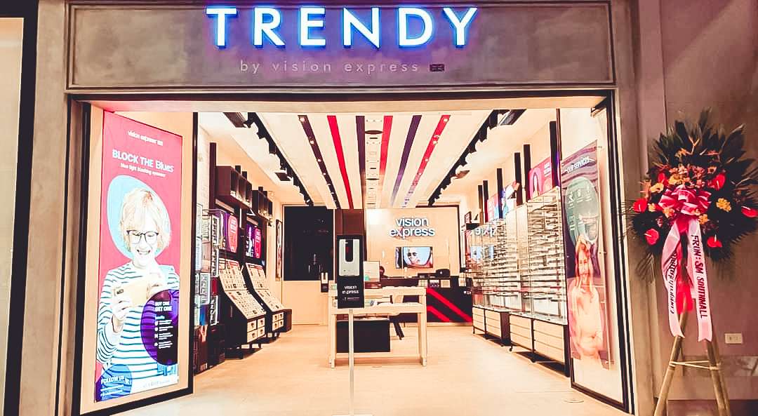 Compress 20220419 132304 4939