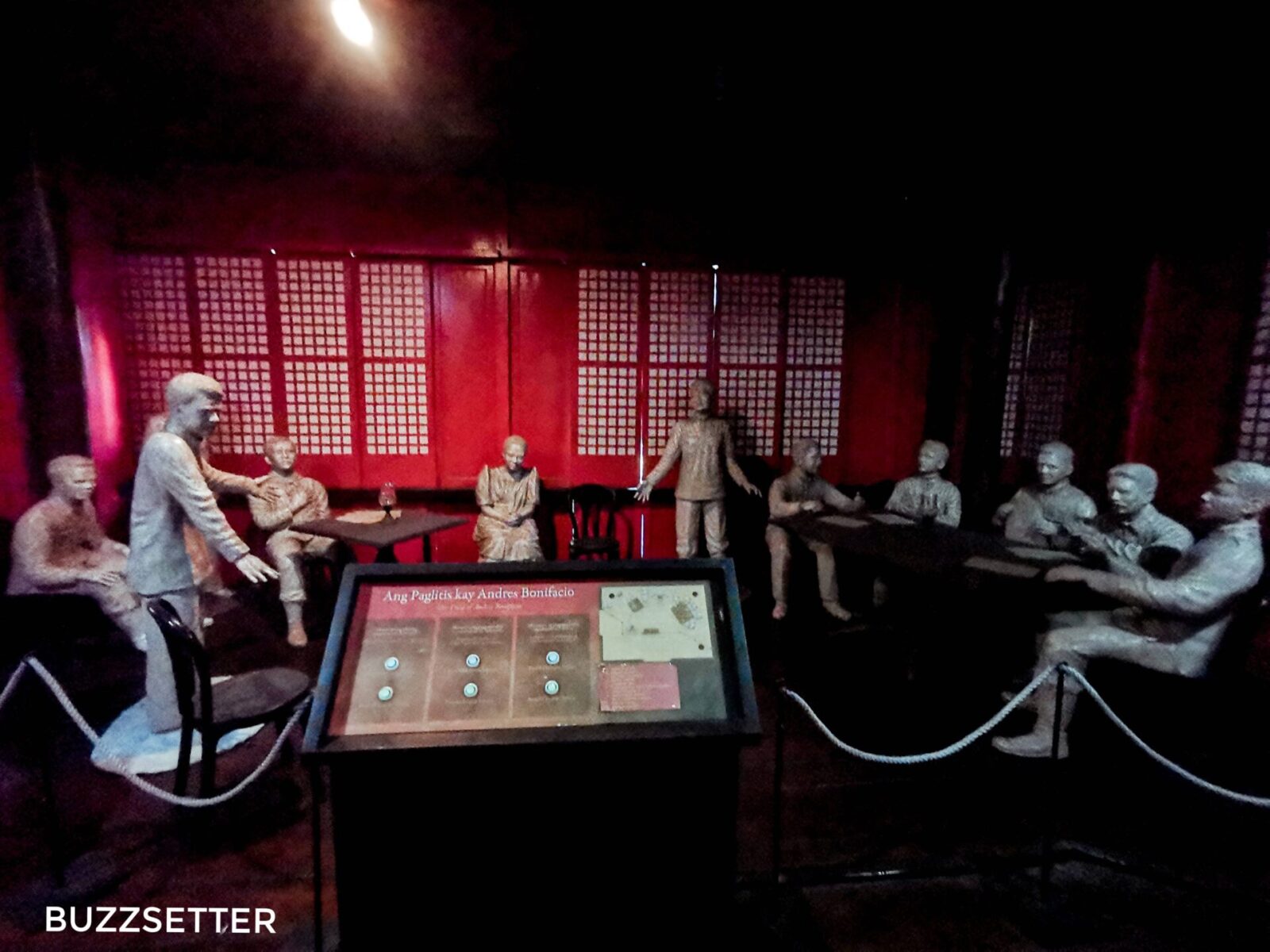 THE 15 BEST THINGS TO DO IN CALABARZON REGION 2026 visual data 4