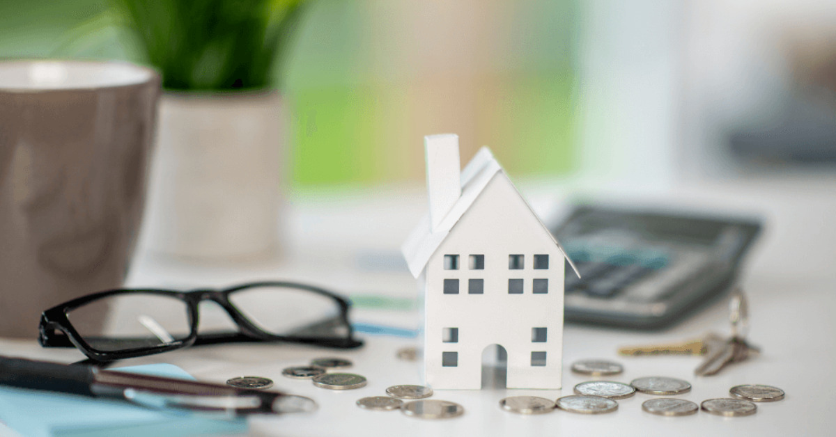 How To Make A Good Property Investment In The Philippines 2022 1