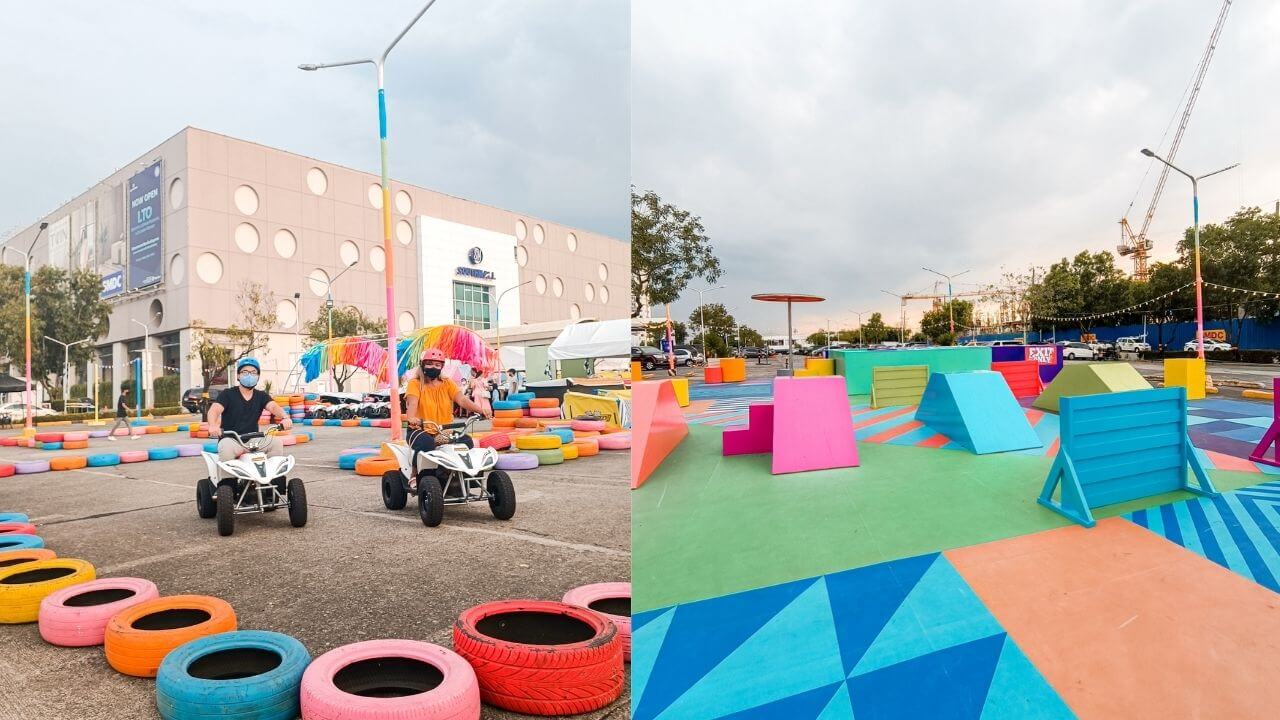 SM-Southmall-Outdoor-Overdrive