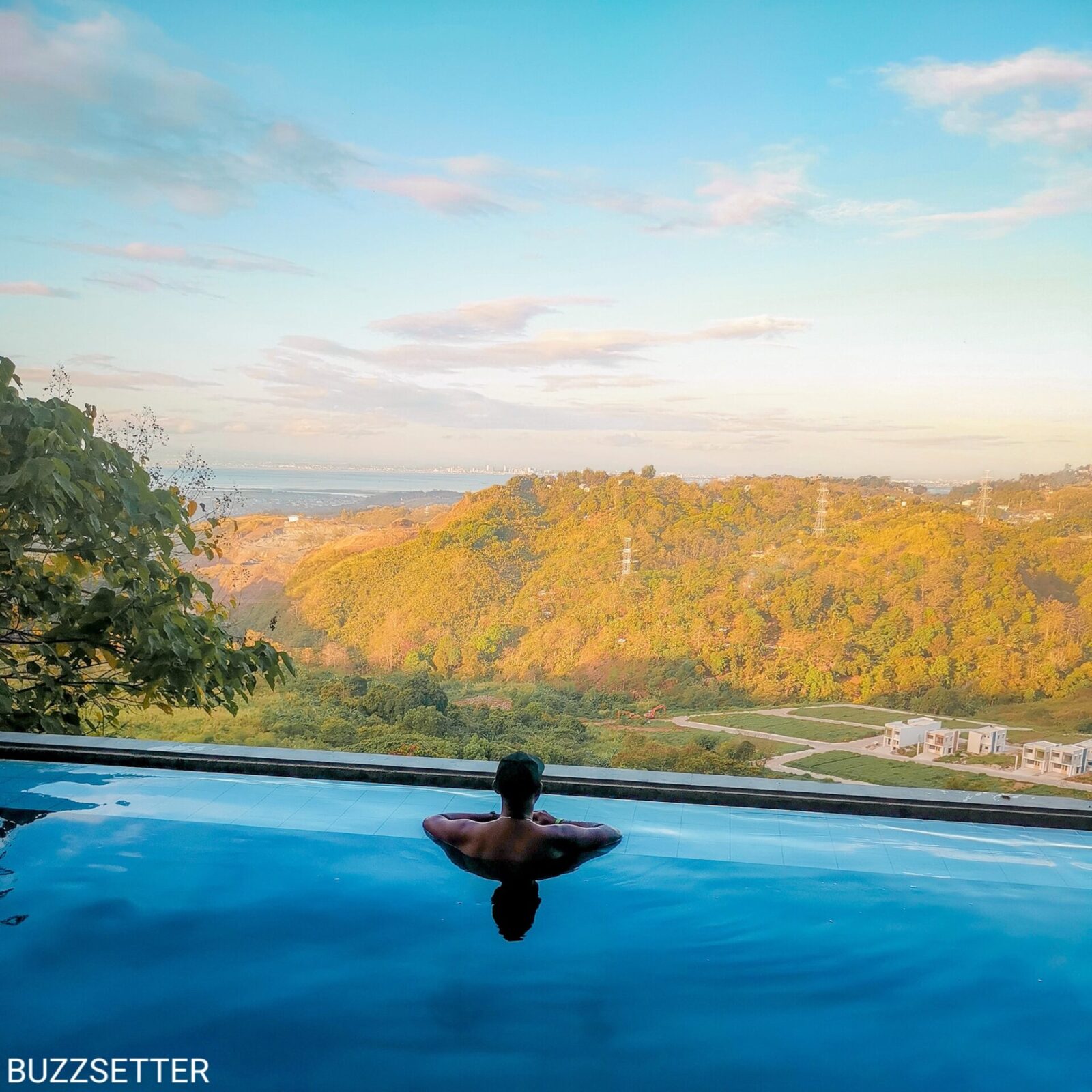 TOP CALABARZON HOTELS 2026 BEST HOTELS IN CALABARZON visual data 4