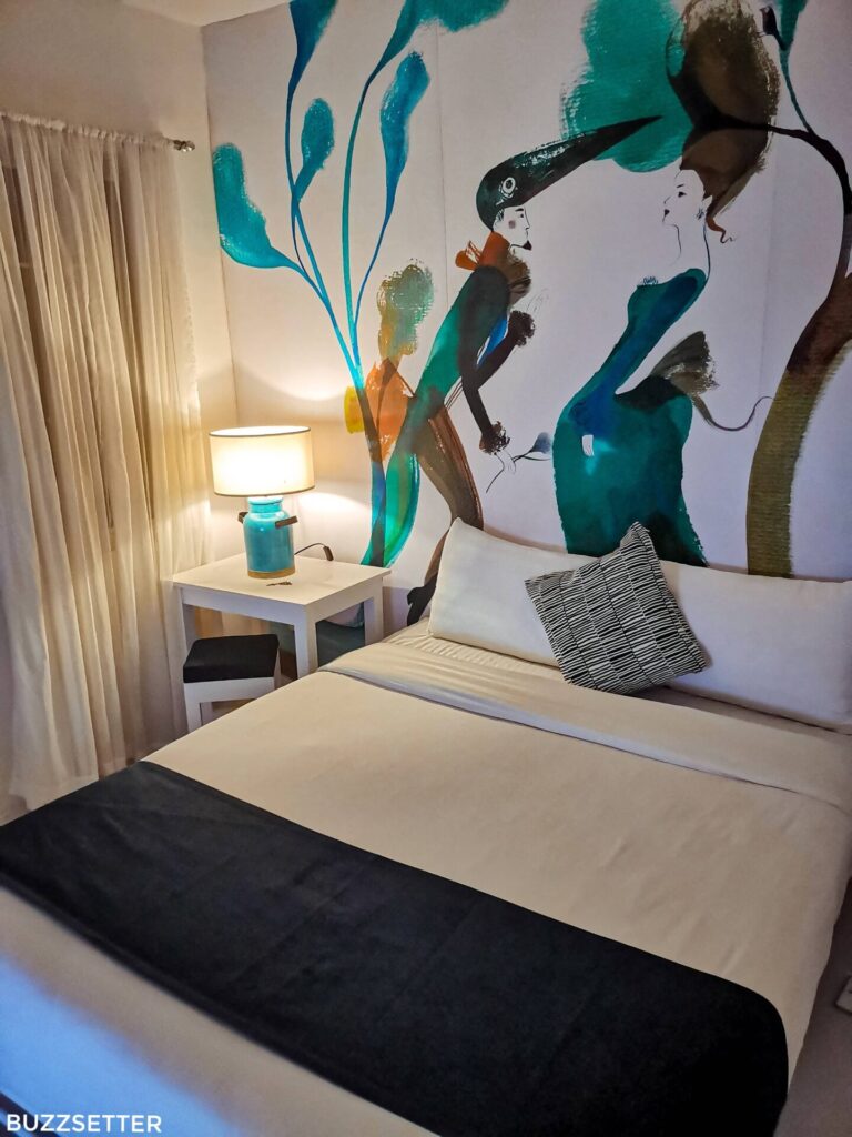 TOP CALABARZON HOTELS 2026 BEST HOTELS IN CALABARZON visual data 6