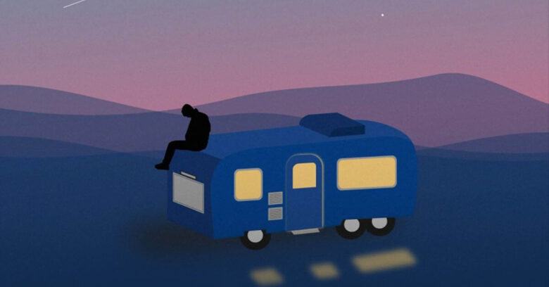 Astro Cha Eun Woo Fan Meeting Philippines