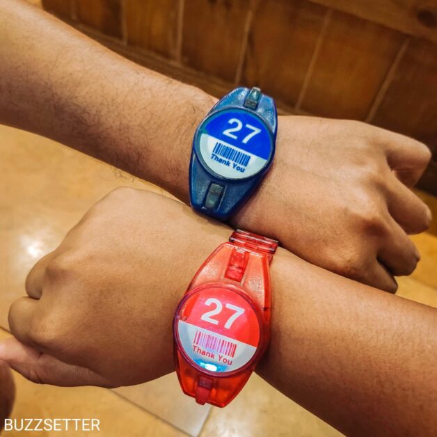 jimjilbang tips new lasema