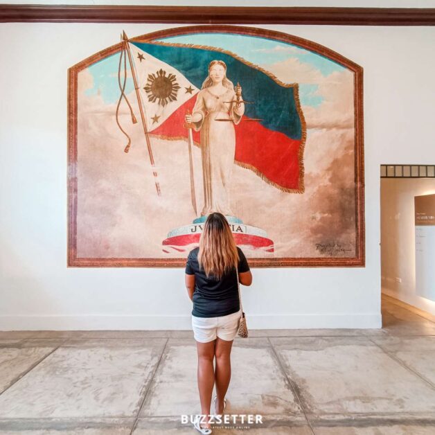 museo sorsogon
