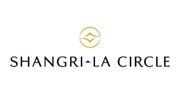 shangri la circle