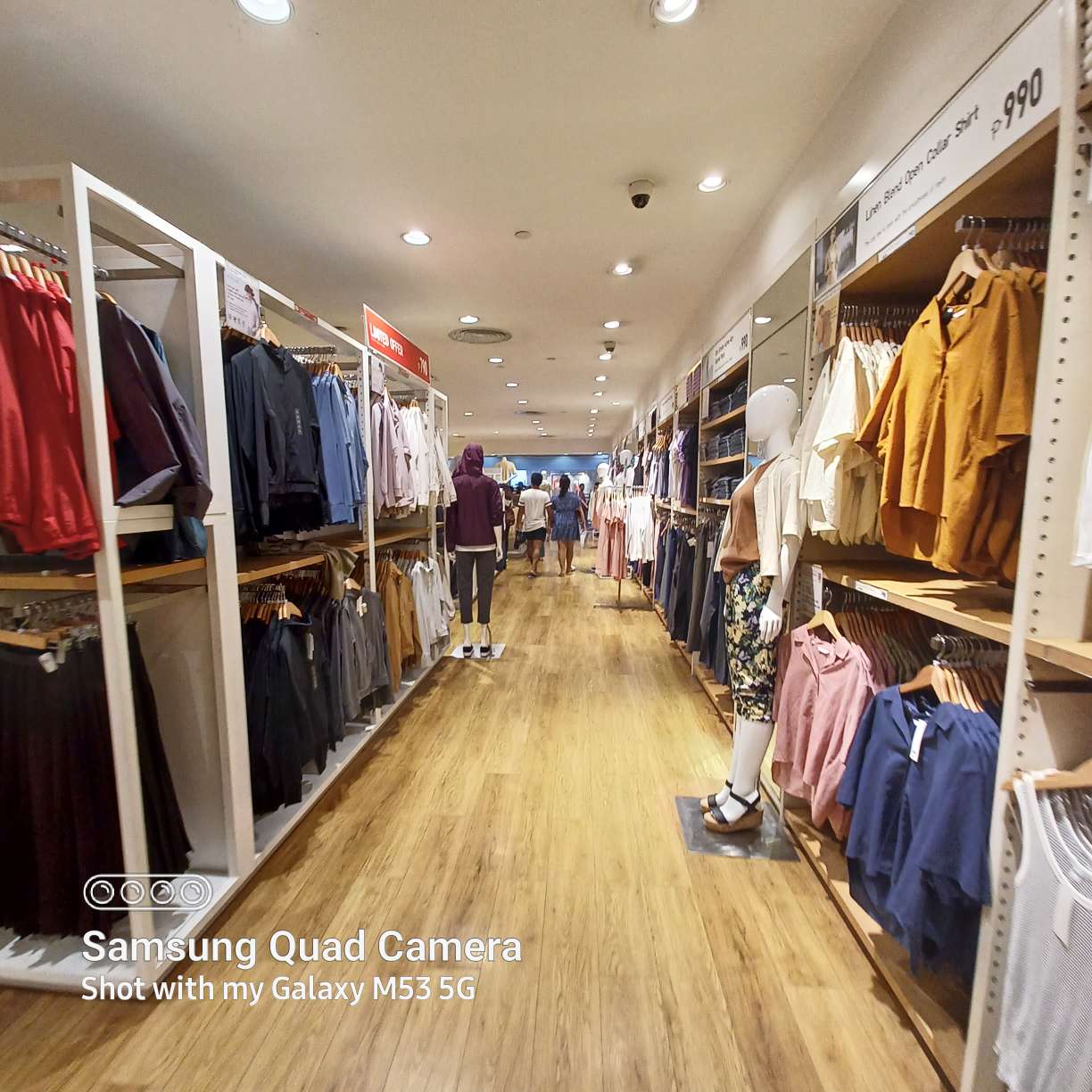 Compress 20220716 155252 2353