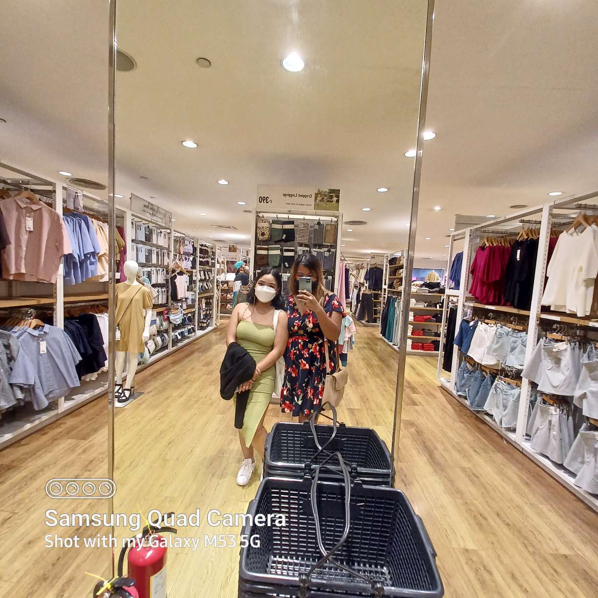 Compress 20220716 155253 3241