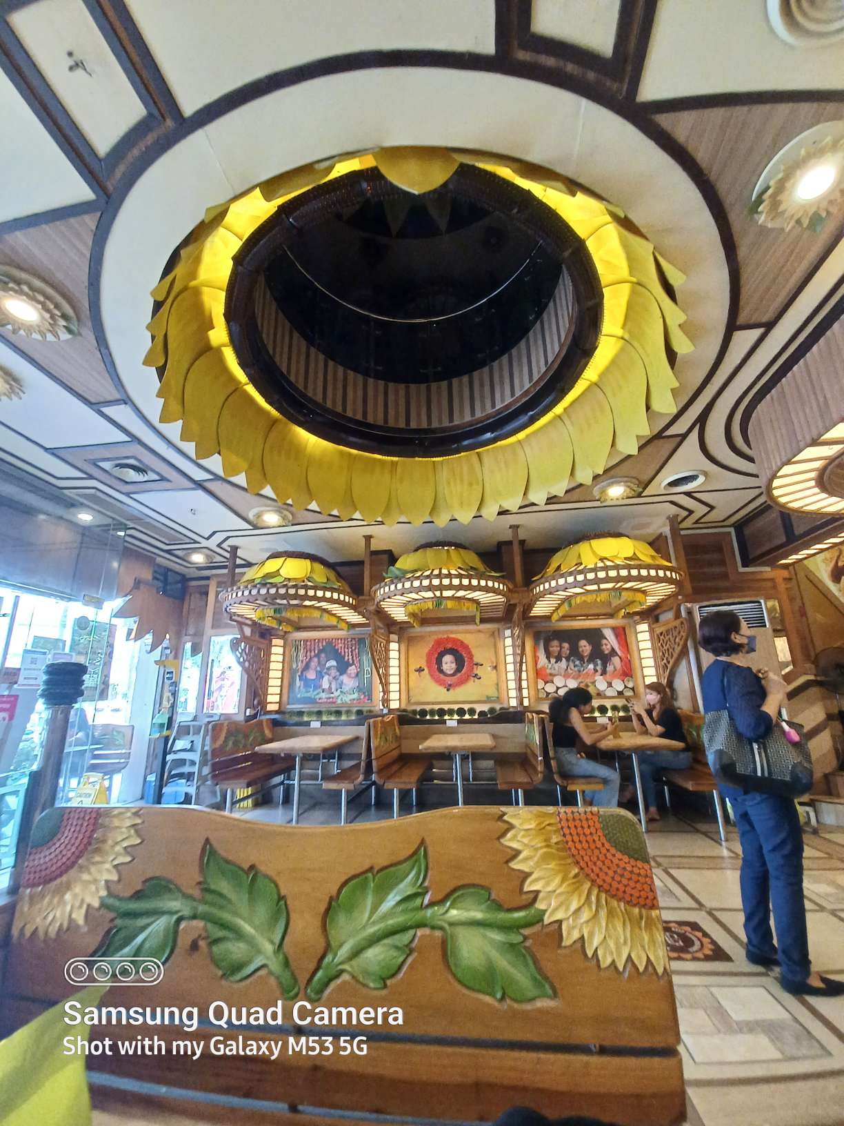 Compress 20220716 155253 3566