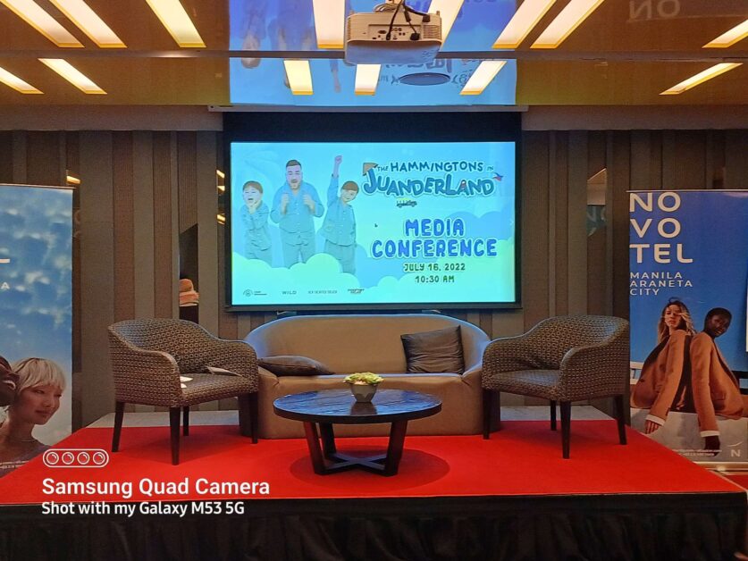 Compress 20220716 155254 4118