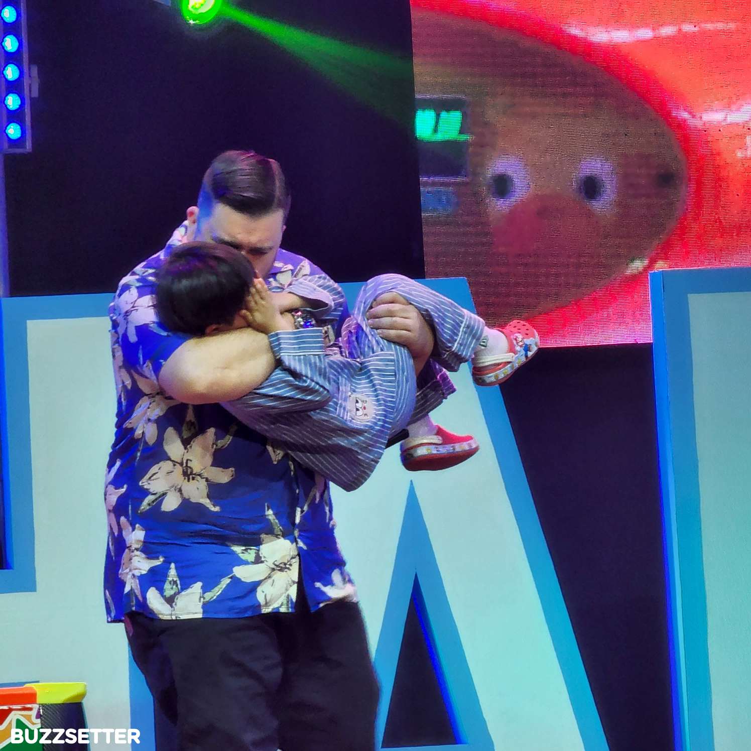 bentley lose game the hammingtons fan meeting in manila