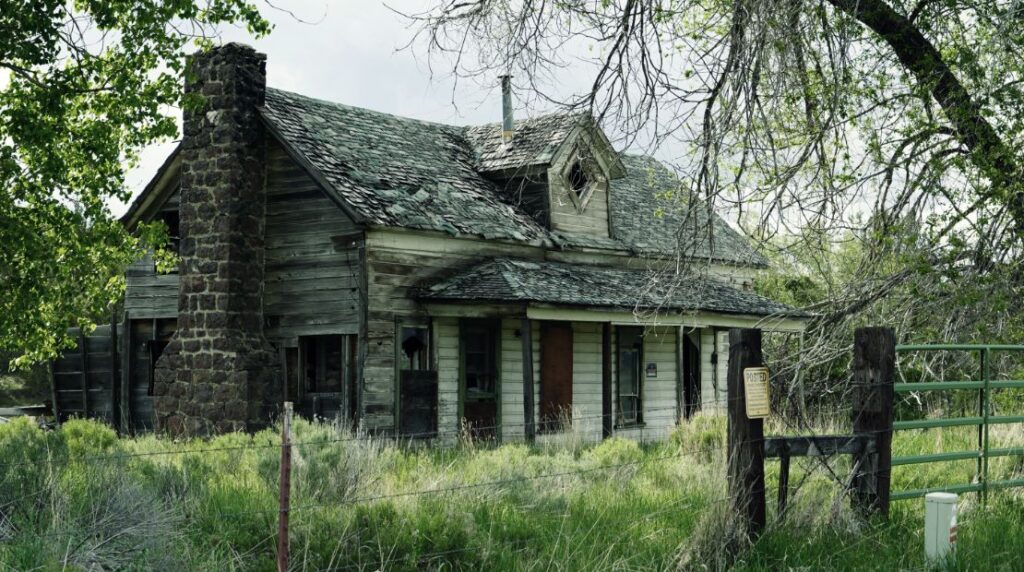 dan meyers Vwdq KoW74E unsplash 1