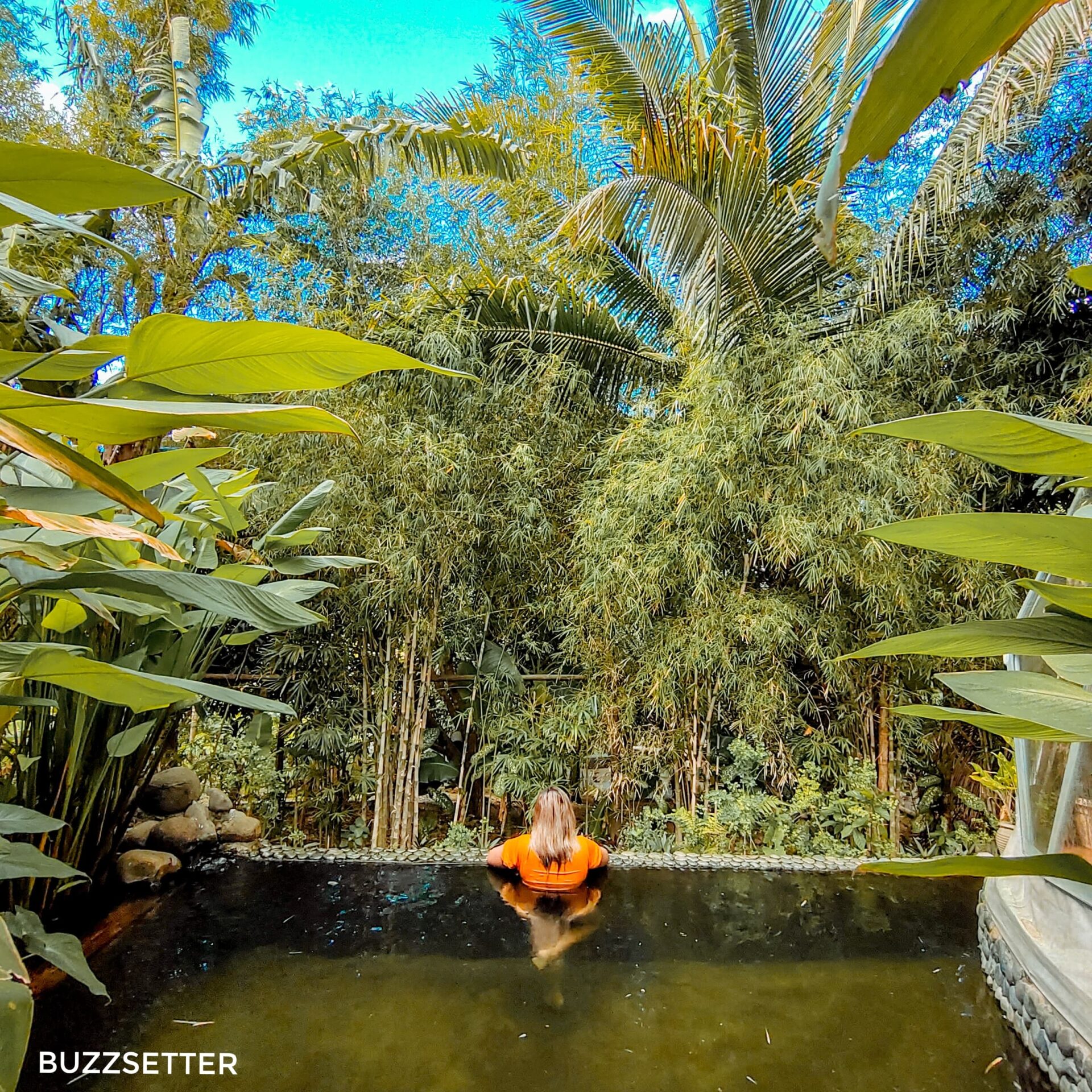 domescape batangas 1