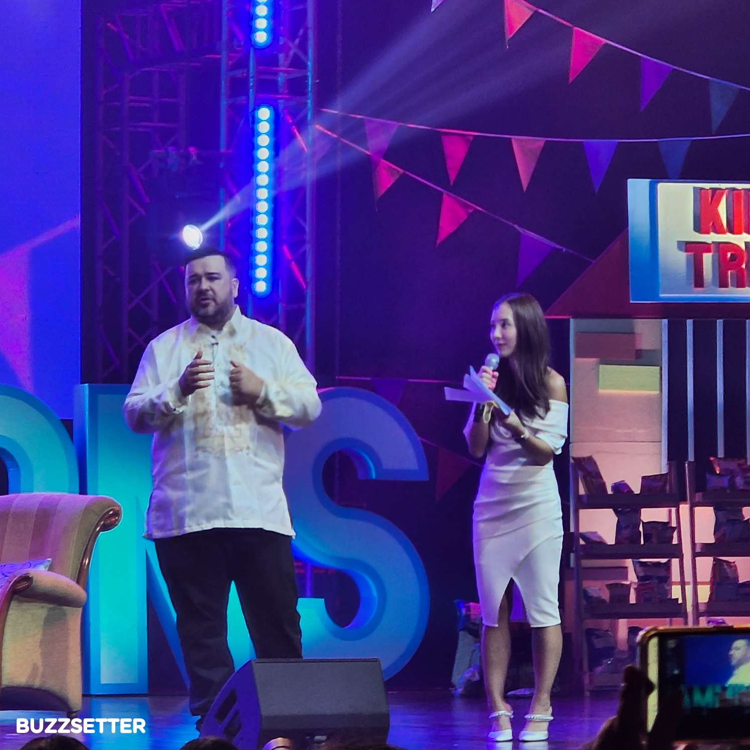 hammingtons fan meeting in manila.jpg