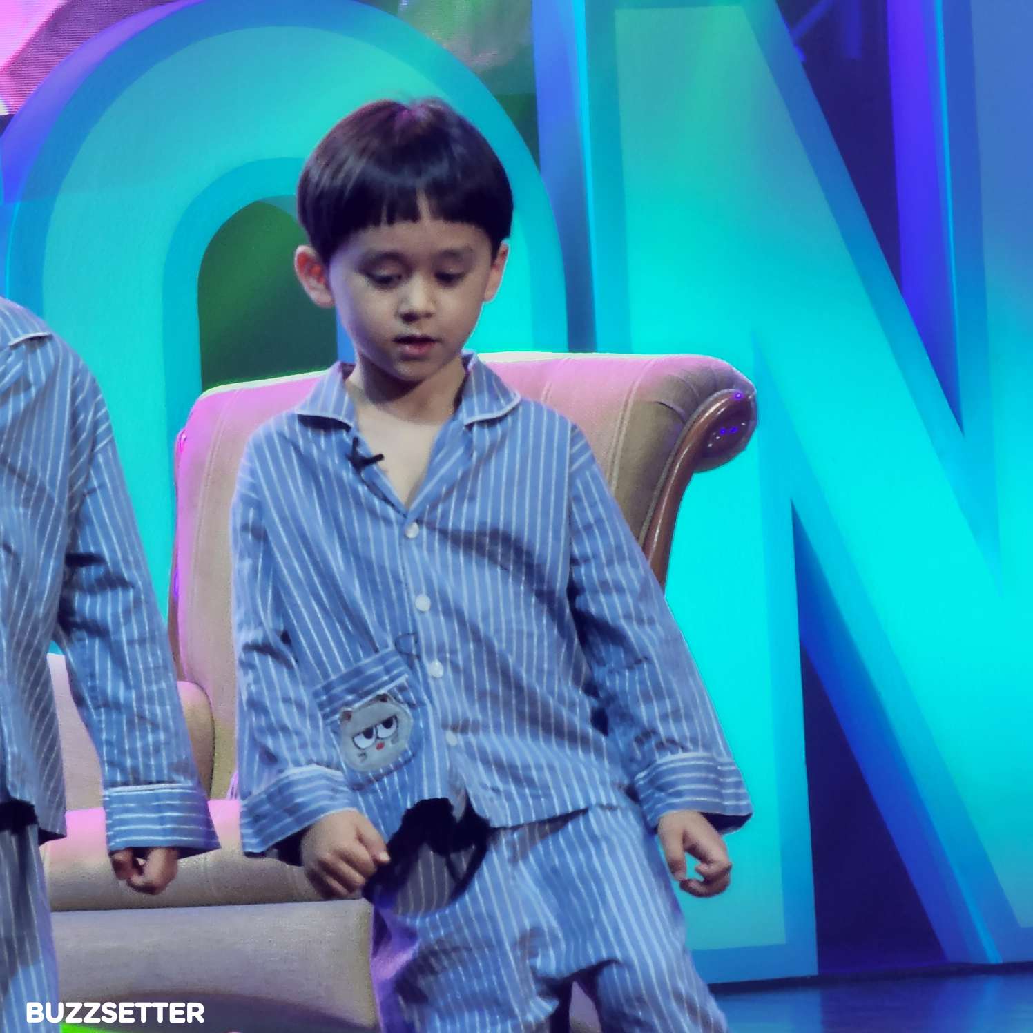 the hammingtons fan meeting in manila.jpg