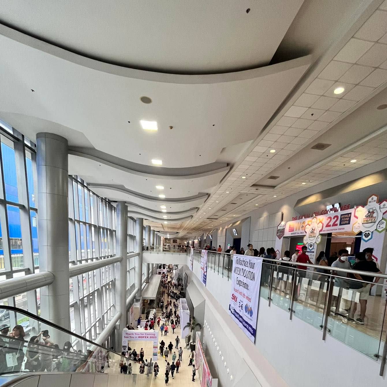 Asian Presidents Forum of WORLDCHEFS 5 1