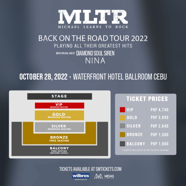 MLTR Cebu Ticket Prices (1)