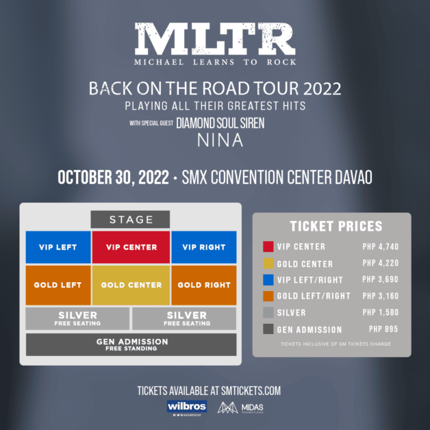 MLTR Davao Ticket Prices (1)