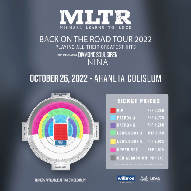 MLTR Manila Ticket Prices (1)