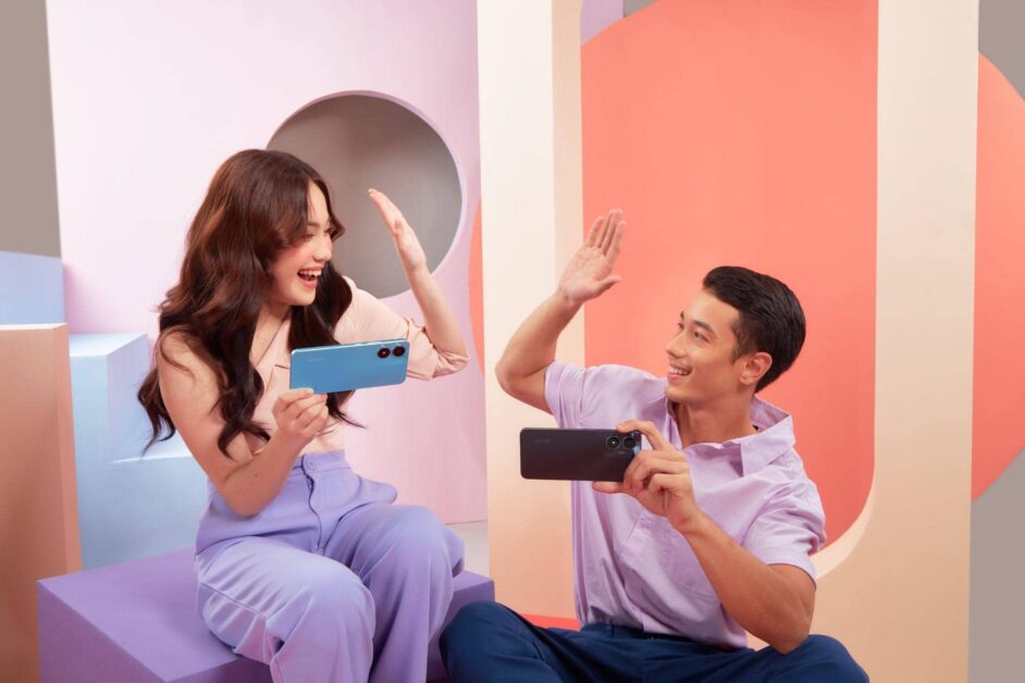 VIVO Y SERIES LIFESTYLE (1)