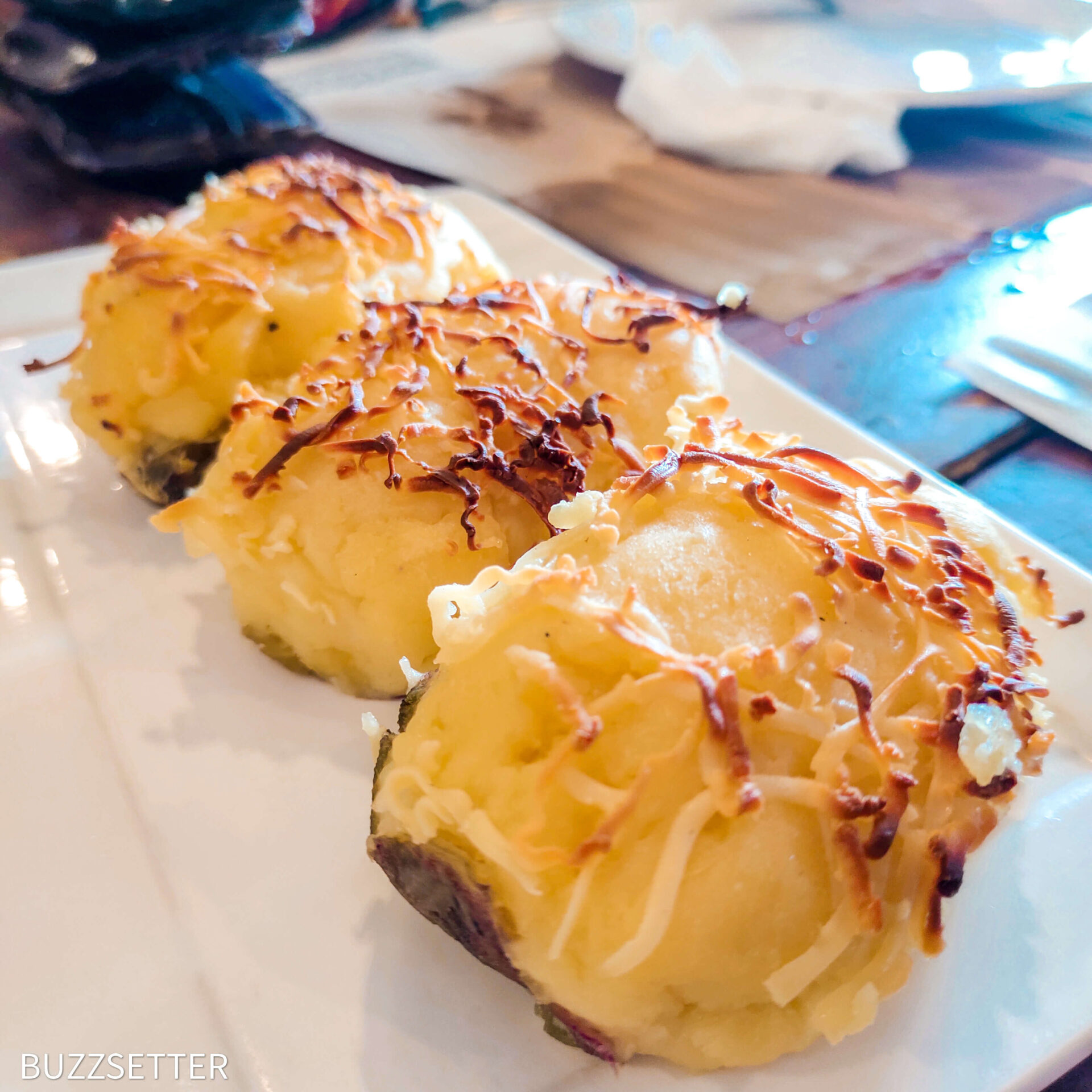 food at sumlang lake albay