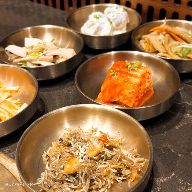 goryeo korean dining okada manila 1