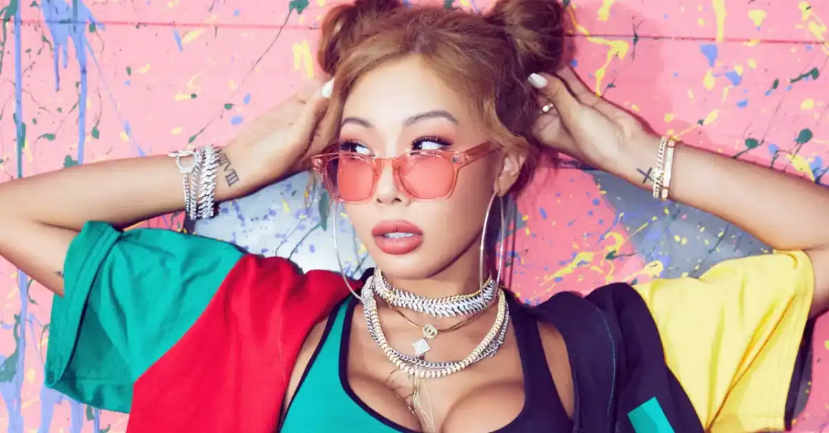 jessie concert in manila