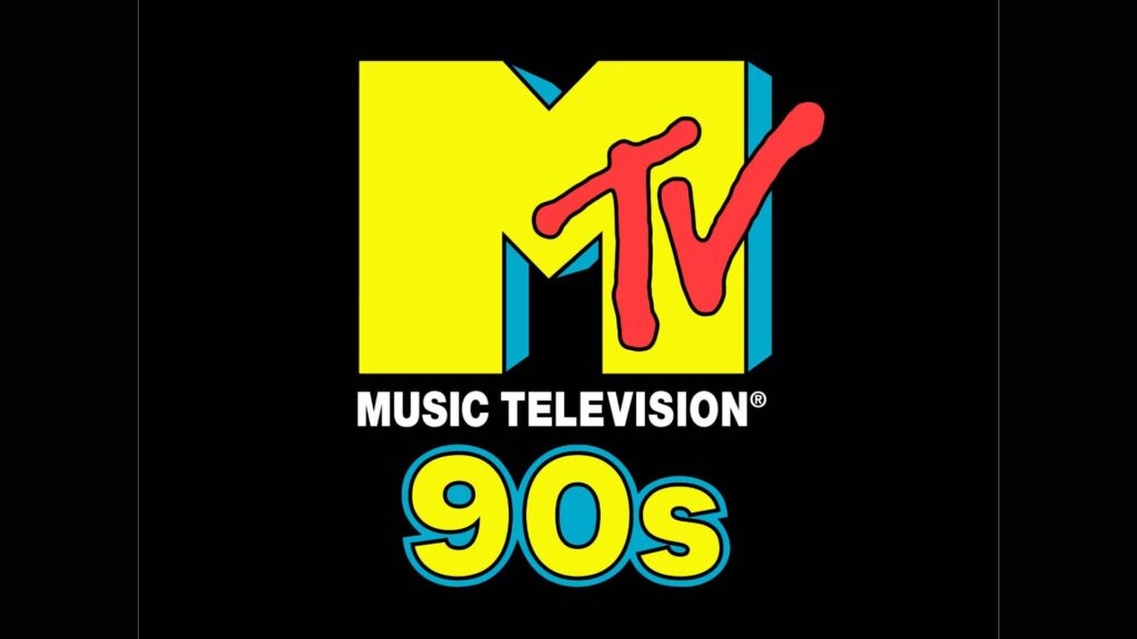 05 MTV 90s channel (2)