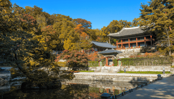 Changdeokgung-Palace-KTO-1