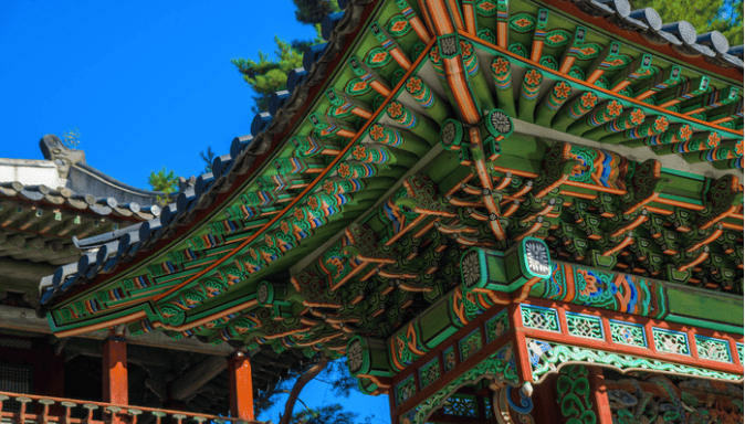 Changdeokgung Palace-KTO-2