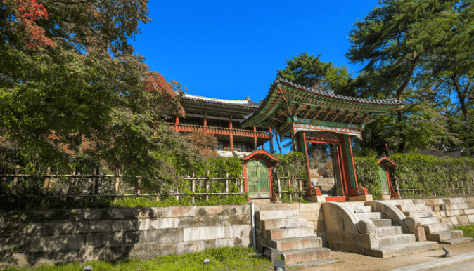 Changdeokgung Palace-KTO-3