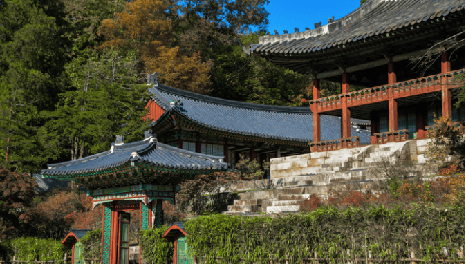Changdeokgung Palace-KTO-6