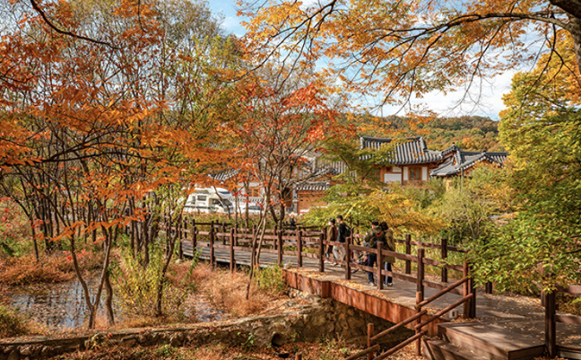 Eunpyeong-Hanok-Village-KTO-3