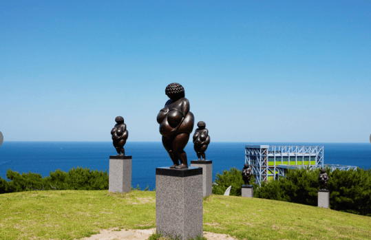 Haslla Art World-KTO-3