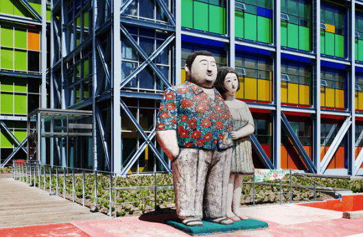 Haslla Art World-KTO-4