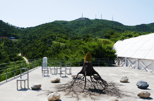 Haslla Art World-KTO-5