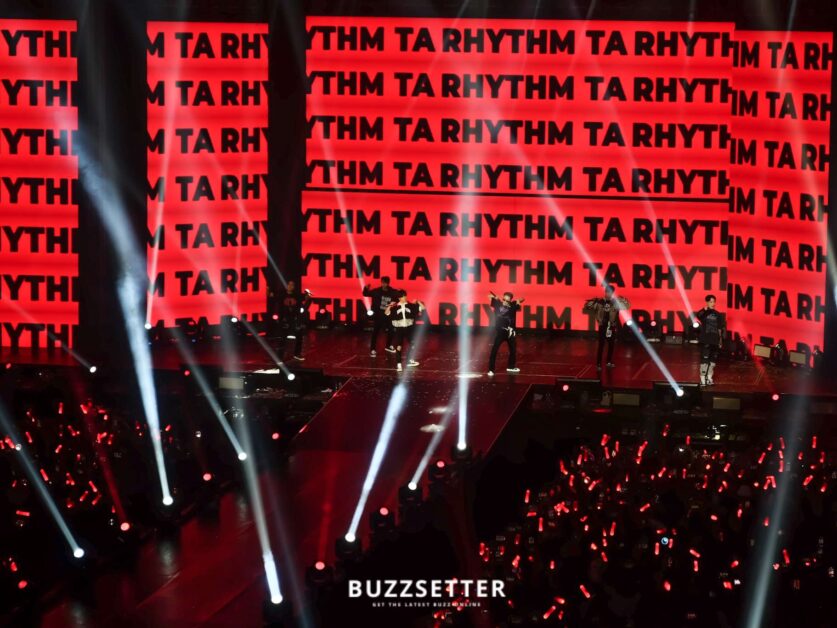 IKON IN Manila 2022 1