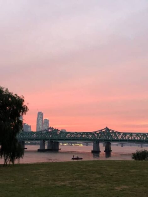 Nodeulseom Island-KTO-8 (1)