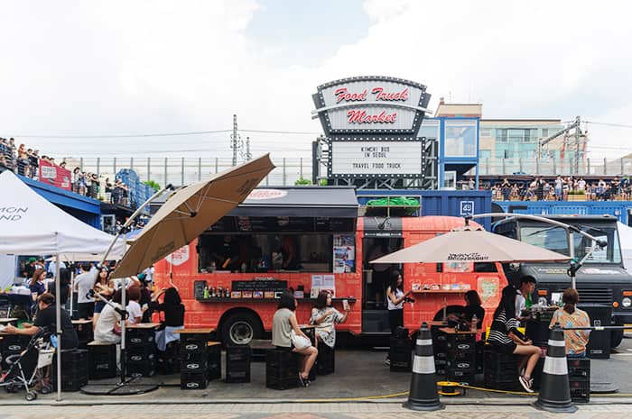 Seouls Complex Cultural Spaces KTO 3 1