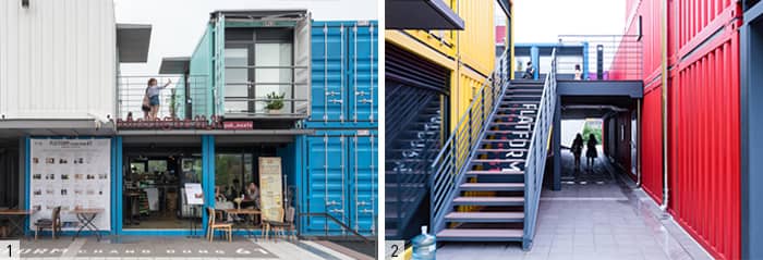 Seouls-Complex-Cultural-Spaces-KTO-9 (1)