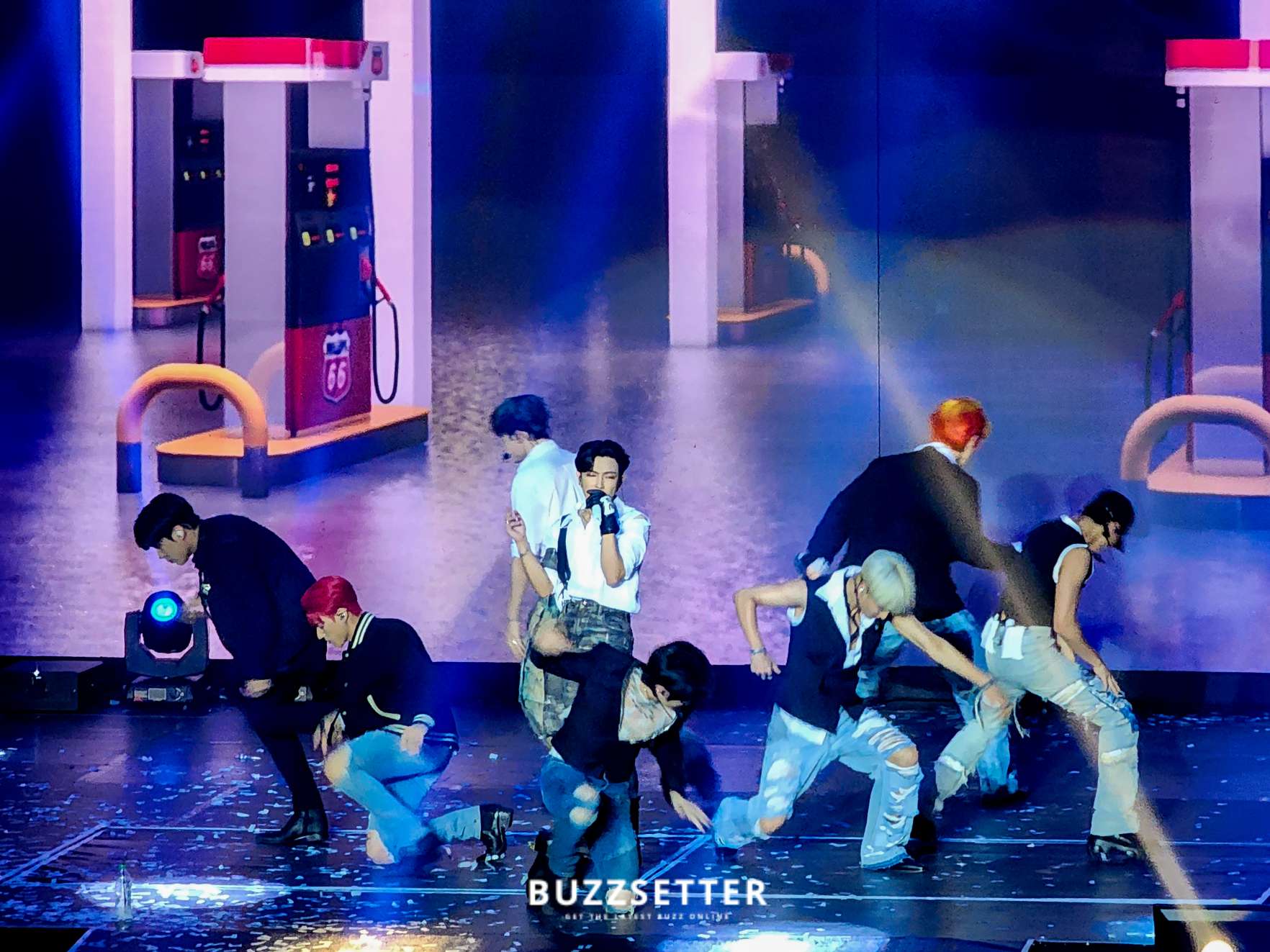 ateez concert in manila