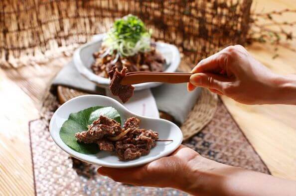 chuseok thanksgiving day 1