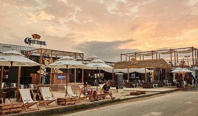 surfyy-beach-kto-10 (1)