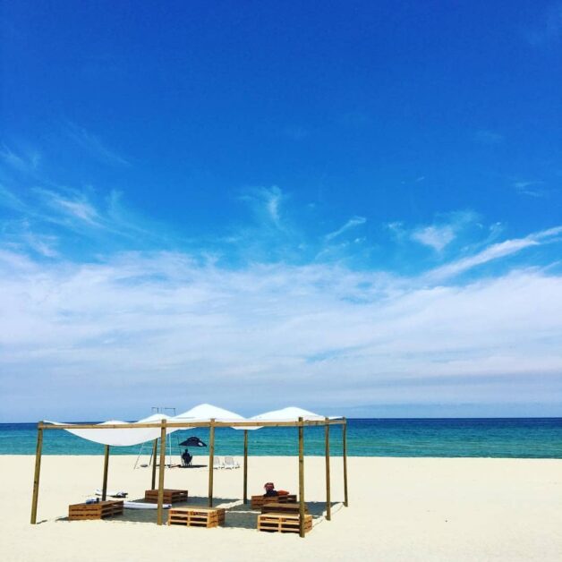 surfyy-beach-kto-2 (1)